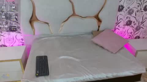 Snapshot of aiithana_tay chatting on June 25, 2026, 7:18 pm aiithana_tay online show from June 25, 2026, 7:18 pm