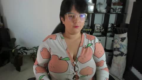 Catalina online show from January 22, 2025, 12:38 pm