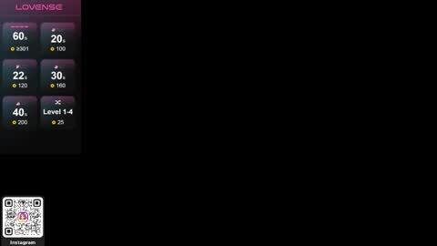 Lynn online show from November 14, 2025, 11:42 am