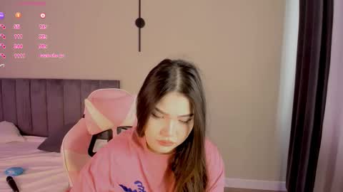 aiko_mainee online show from February 5, 2026, 5:23 am