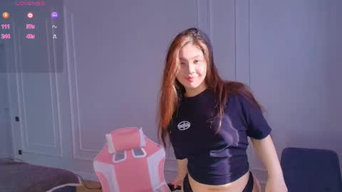 aiko_mainee online show from April 2, 2026, 3:04 am