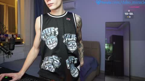 birthday here online show from December 19, 2024, 2:57 pm