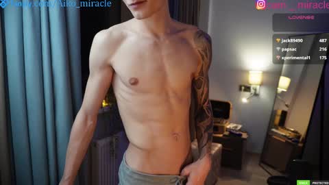 birthday here online show from February 19, 2025, 1:40 am