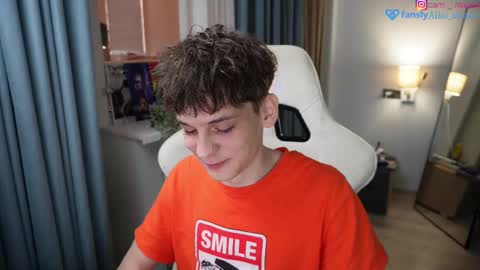 birthday here online show from March 9, 2025, 3:54 am