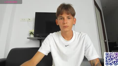 birthday here online show from February 8, 2026, 8:18 am