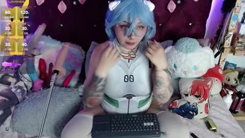Aiko online show from September 29, 2025, 3:00 am