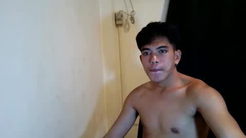 Angelo online show from May 1, 2026, 8:08 am