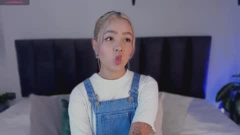 ailanacortes online show from February 19, 2026, 12:12 pm