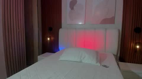   online show from February 4, 2026, 2:17 am