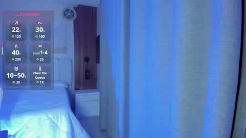   online show from February 11, 2026, 2:16 am