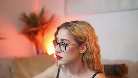  Aileen  online show from February 6, 2026, 10:13 pm