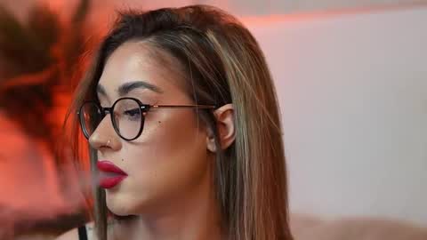  Aileen  online show from April 1, 2026, 8:39 pm