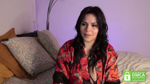 123 online show from January 30, 2025, 9:47 pm