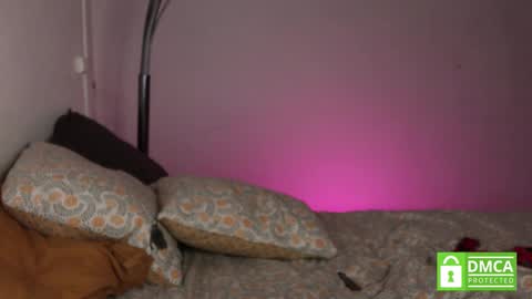 123 online show from February 10, 2025, 1:24 am