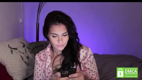 123 online show from March 2, 2025, 9:43 pm