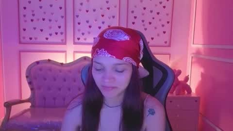 ailen online show from October 15, 2025, 2:44 am