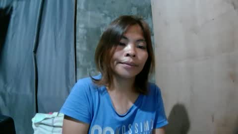 Snapshot of ailenefuckdaddy69 chatting on October 31, 2025, 7:59 pm ailenefuckdaddy69 online show from October 31, 2025, 7:59 pm