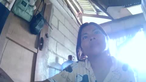 Snapshot of ailenefuckdaddy69 chatting on January 13, 2026, 5:46 am ailenefuckdaddy69 online show from January 13, 2026, 5:46 am