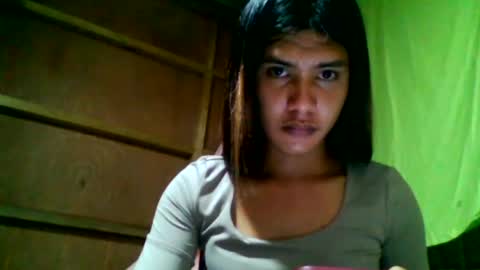 ailetgen online show from June 17, 2026, 2:51 pm
