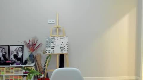 Ailey online show from January 11, 2026, 2:38 am