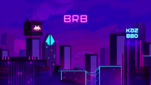 Ailey online show from February 10, 2026, 3:21 am