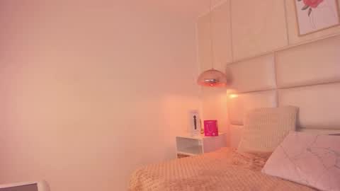 Aily Yozuko online show from February 28, 2026, 2:34 am