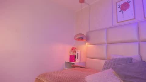 Snapshot of aily_yozuko chatting on May 23, 2026, 3:01 am Aily Yozuko online show from May 23, 2026, 3:01 am