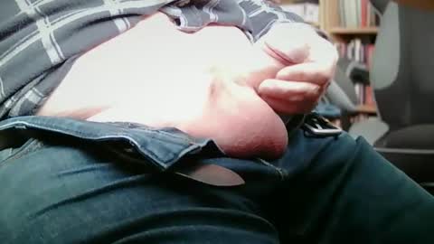 aime_sucer online show from March 26, 2026, 2:00 pm