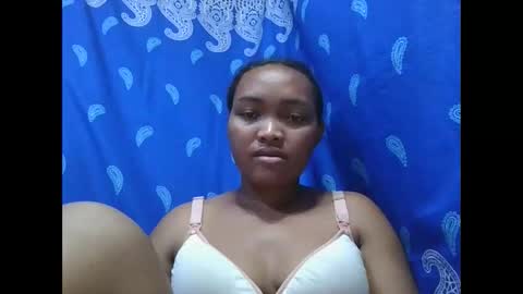 aimealdy online show from November 9, 2025, 5:28 am