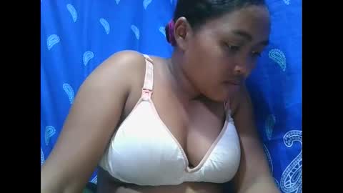 aimealdy online show from November 10, 2025, 5:45 pm