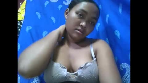 aimealdy online show from November 14, 2025, 3:00 pm