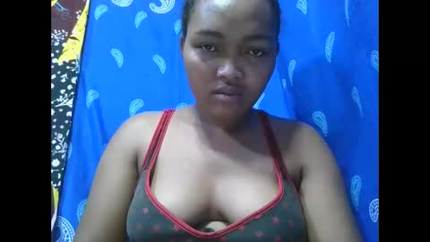 aimealdy online show from November 23, 2025, 2:55 am