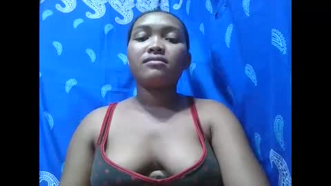 aimealdy online show from November 29, 2025, 8:01 pm