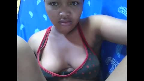 aimealdy online show from December 1, 2025, 3:00 am