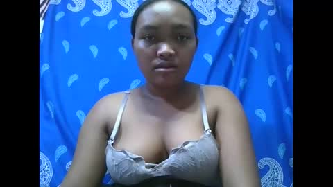 aimealdy online show from December 5, 2025, 3:04 am