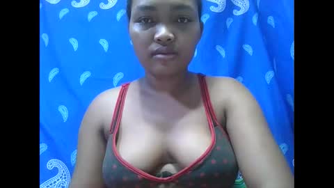 aimealdy online show from December 15, 2025, 3:00 am