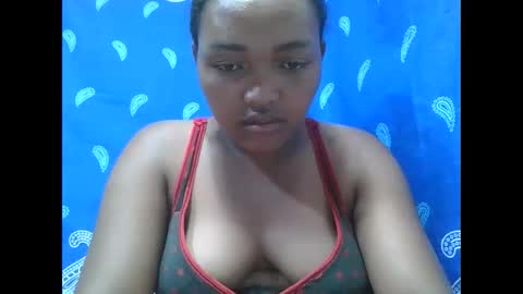 aimealdy online show from January 10, 2026, 3:47 pm