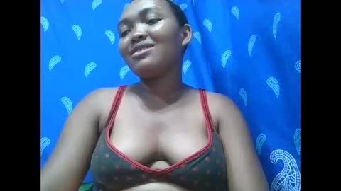 aimealdy online show from January 18, 2026, 7:50 pm