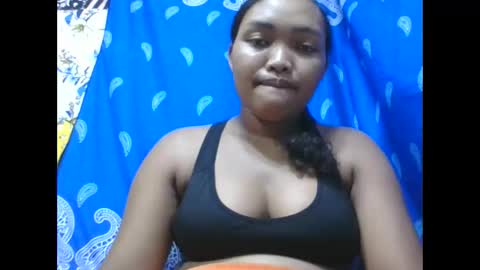 aimealdy online show from March 14, 2026, 12:21 pm