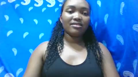 aimealdy online show from April 25, 2026, 1:41 pm