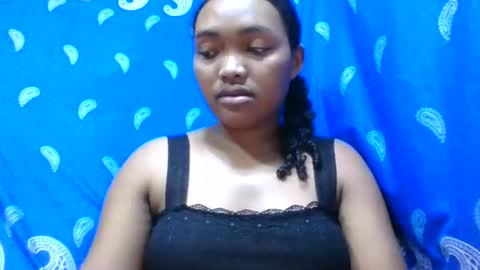 aimealdy online show from May 13, 2026, 7:39 am