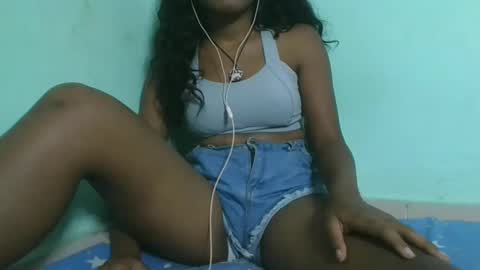 Snapshot of aimeamour chatting on January 26, 2025, 3:14 pm aimeamour online show from January 26, 2025, 3:14 pm