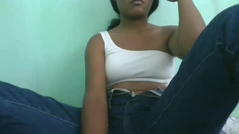 Snapshot of aimeamour chatting on March 8, 2025, 7:09 pm aimeamour online show from March 8, 2025, 7:09 pm