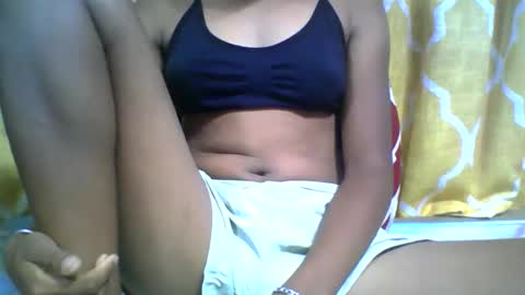 Snapshot of aimeamour chatting on November 8, 2025, 3:50 am aimeamour online show from November 8, 2025, 3:50 am