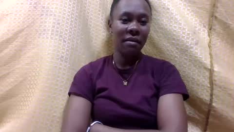 Snapshot of aimee982179 chatting on June 29, 2026, 5:14 am aimee982179 online show from June 29, 2026, 5:14 am