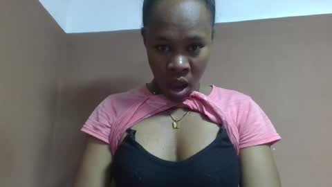 Snapshot of aimee982179 chatting on July 24, 2026, 2:20 am aimee982179 online show from July 24, 2026, 2:20 am