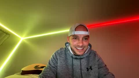 aimhighoh online show from December 12, 2024, 5:42 am