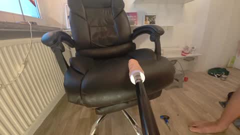 sL4ve187 online show from December 11, 2024, 7:31 am