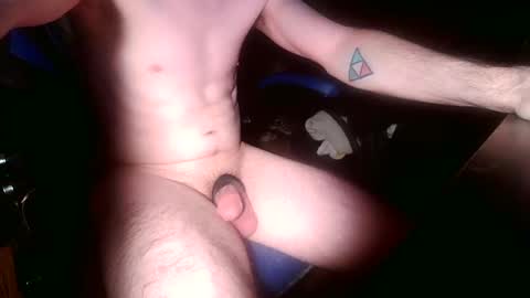 aimz2submit online show from December 12, 2024, 12:01 pm