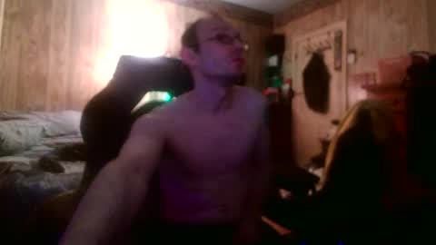 aimz2submit online show from December 19, 2024, 2:45 am